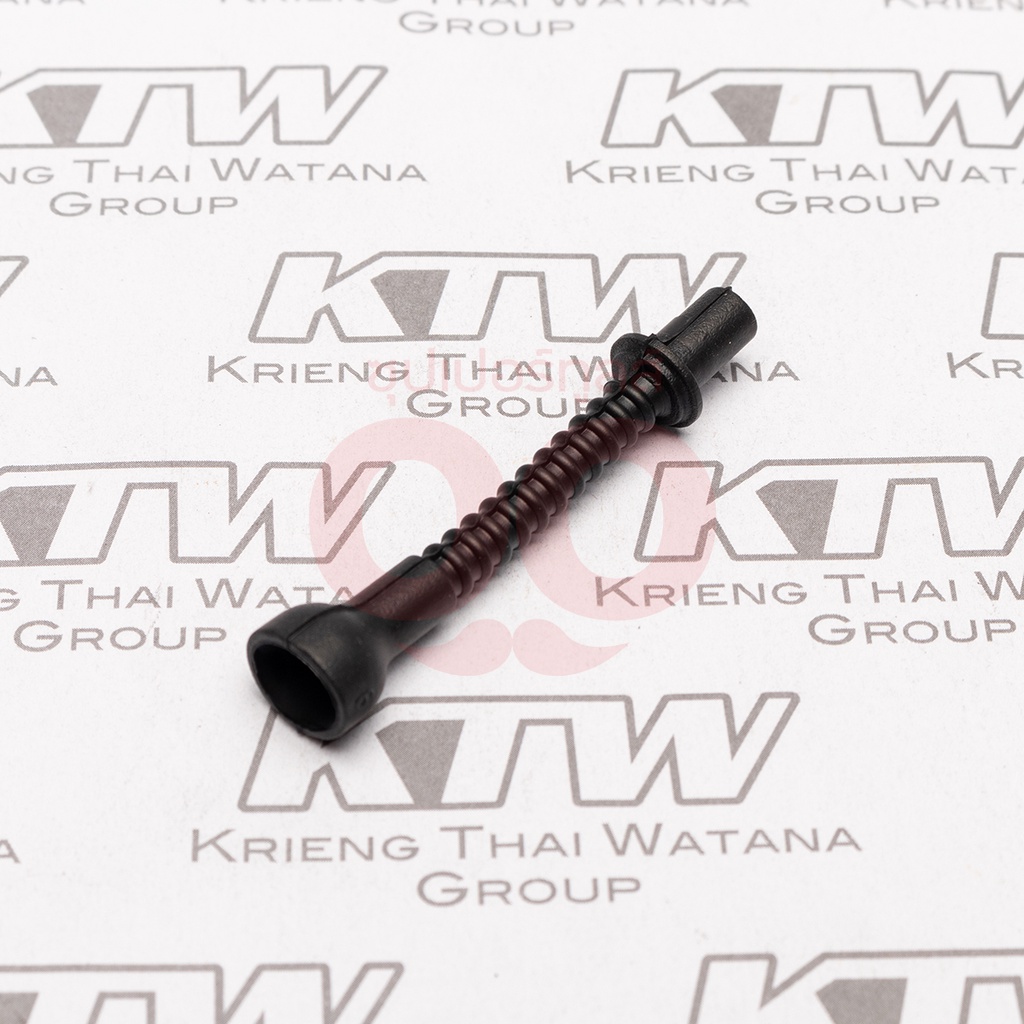 MAKITA มากีต้า MP424202-8 อะไหล่EBH340R,340U#103,97 OIL TUBE NO.103,97 OIL TUBE FOR EBH340R (EBH340U