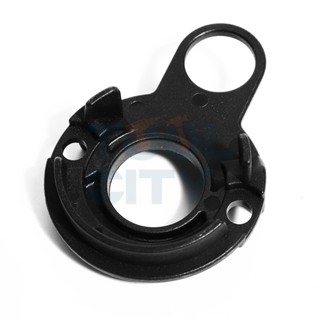 MAKITA MP451002-3อะไหล่ LS1016#72 GREASE HOLDER สามารถออกใบกำกับภาษีเต็มรูปแบบได้ (มากีต้า)