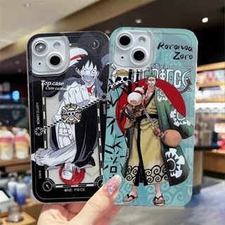 เคสโทรศัพท์มือถือแบบนิ่ม TPU ลายการ์ตูน Sauron สําหรับ Redmi A1 10C 10A 10 9T 9C 9A 9 Note 11 11s Pro+ 10s 10 9 8 7Pro Mi12 11 Lite 11T 10T PocoM3 M4 F3 X3 Pro