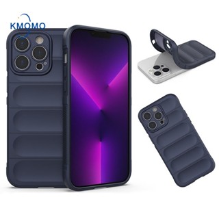 เคสโทรศัพท์มือถือซิลิโคน TPU แบบนิ่ม กันกระแทก สําหรับ Realme 10 4G 9 Pro Plus 9i C35 Narzo 50A Prime Phantom