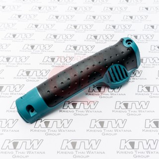 MAKITA MP450089-2อะไหล่ HP1230#35 HANDLE COVER สามารถออกใบกำกับภาษีเต็มรูปแบบได้ (มากีต้า)