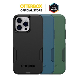 OtterBox รุ่น Commuter - เคสสำหรับ iPhone 14 Pro / 14 Pro Max