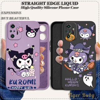 เคส XIAOMI POCO F3 GT Mi 12T PRO REDMI K40 Gaming REDMI NOTE 10 PRO MAX REDMI NOTE 11 PR0+ 5G MI 9 LITE สำหรับ เคสโทรศัพท์ เคสซิลิโคน นิ่ม การ์ตูน คลุมทั้งหมด เคสกันกระแทก