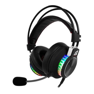 หูฟังเกมมิ่ง Signo Gaming Headset AUGUSTA HP-826 7.1