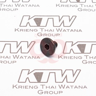 MAKITA MP265985-9อะไหล่LS-1040#48 HEX SOCKET HEAD BOLT M6 สามารถออกใบกำกับภาษีเต็มรูปแบบได้ (มากีต้า)
