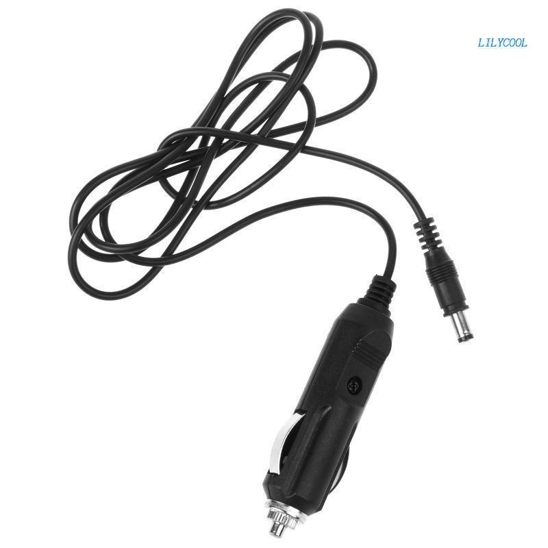 #แหล่งจ่ายไฟรถยนต์12v
#อะแดปเตอร์ปลั๊กสำหรับแหล่งจ่ายไฟDC
#หัวปลั๊ก5.5x2.1มม.
#สายจ่ายไฟสำหรับอุปกรณ์ในรถยนต์
#สายต่อพัดลมลำโพงจากแหล่งจ่ายไฟรถยนต์