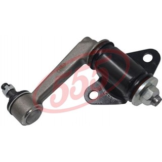 กล้องยา MAZDA BT50 2WD 4X2 4WD 4X4 2006-2012 555 JP /ชิ้น