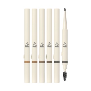 3CE Easy Brow Designing Pencil