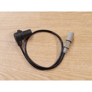 เซนเซอร์เพลาข้อเหวี่ยง(Crankshaft Position Sensor) ตงฟง(DFM/DFSK/SOKON) เครื่อง 1.3