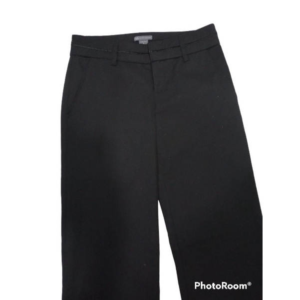 ARMANI EXCHANGE สุภาพสตรี