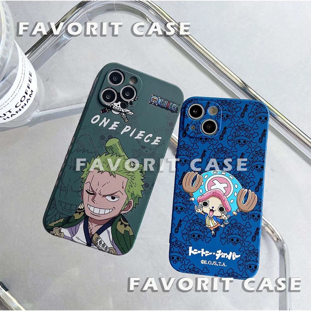 เคสการ์ตูน สำหรับ OPPO A3s A5s A5 A7 A12 A11k A9 2020 A1k A33 A53 A37 A39 A57 A59 A71 A77 A77S A83 NEO 7 9 thumbnail 5