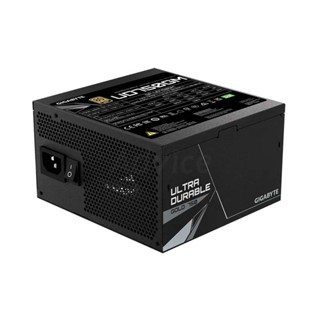 POWER SUPPLY (80+ GOLD) 750W GIGABYTE UD750GMGM