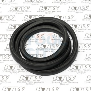 MAKITA MP421542-5อะไหล่ 407 #59 RUBBER RING 370 สามารถออกใบกำกับภาษีเต็มรูปแบบได้ (มากีต้า)