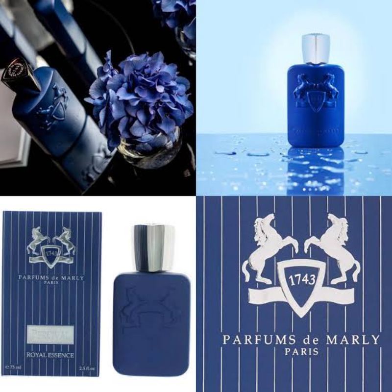 Parfums de Marly Layton Parfum 125ml