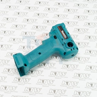 MAKITA MP183388-4อะไหล่BTW072#1 HOUSING SET(NO.1,35,36) สามารถออกใบกำกับภาษีเต็มรูปแบบได้ (มากีต้า)