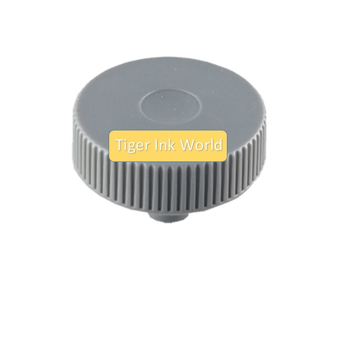 ลูกบิด Epson LQ-310 Knob (ลูกบิด) สินค้าใหม่