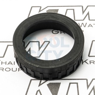 MAKITA MP421550-6อะไหล่LS-1211#158 RUBBER RIN 35 สามารถออกใบกำกับภาษีเต็มรูปแบบได้ (มากีต้า)