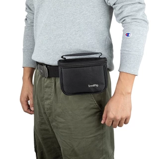 SmallRig Camera Storage Bag 3704