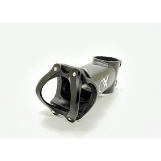 สเต็ม AX Lightness Rigid 6 carbon ขนาด 80 mm และ 110mm