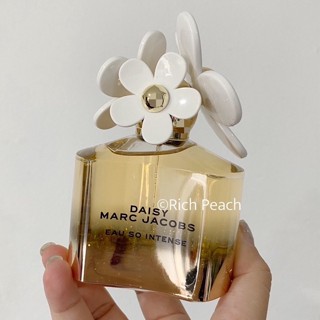 Marc Jacobs Daisy Eau So Intense Eau de Parfum 100 ml