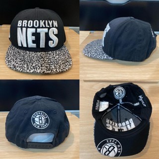 Brooklyn Net บรูคลิน เน็ต