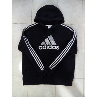 เสื้อ Adidas ของแท้มือสอง