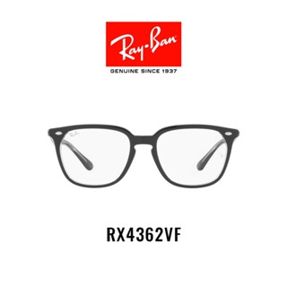 RAY-BAN VISTA - - RX4362VF 2034 -Optical แว่นสายตา