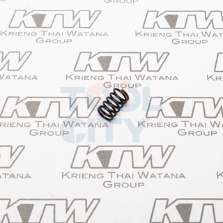 MAKITA MP231316-4อะไหล่ 5806B(5800NB,5600NB)#52,60 สปริง สามารถออกใบกำกับภาษีเต็มรูปแบบได้ (มากีต้า)