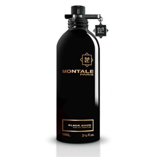 Montale Black Aoud 2ml 5ml 10ml