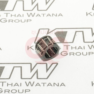 MAKTEC MP0203066อะไหล่ MT700 #69 NEEDLE BEARING สามารถออกใบกำกับภาษีเต็มรูปแบบได้ (แมคเทค)