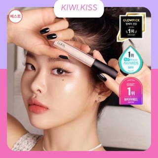 KIWI.KISS l LUNA LONG LASTING TIP CONCEALER