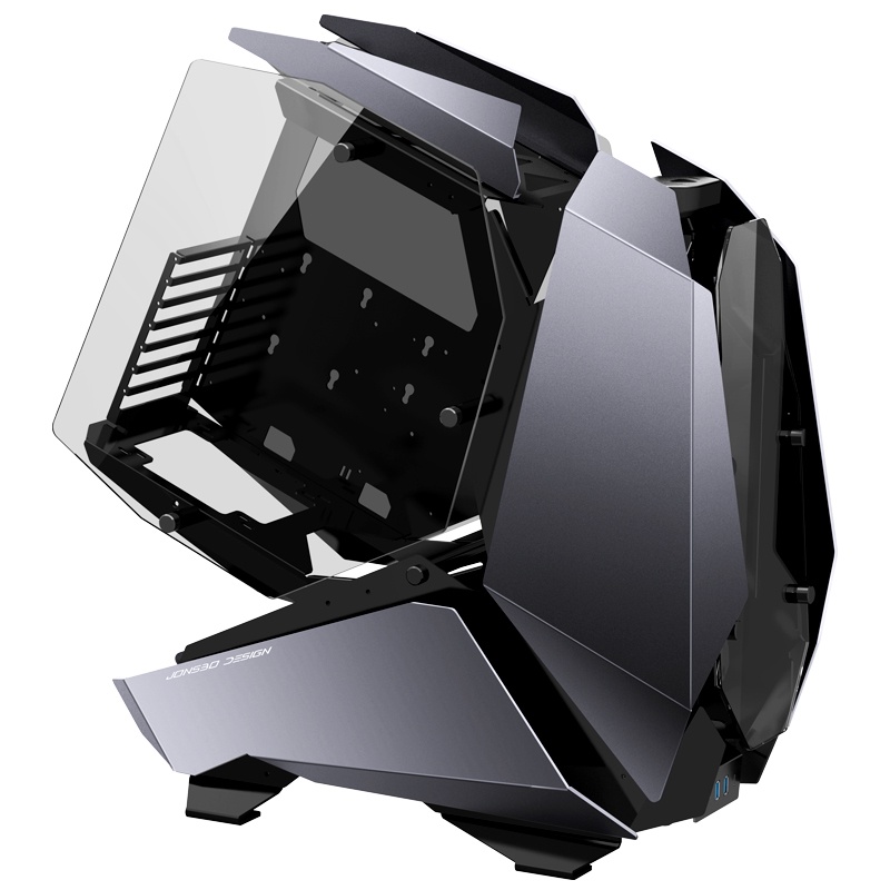 JONSBO MOD5 ATX Case Computer