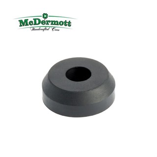 McDermott Replacement Bumper - Rubber Cap