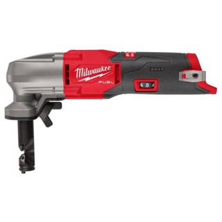 MILWAUKEE NO.M12 FNB16-0X ASIA M12™ 16-GAUGE Nibbler
FNB16