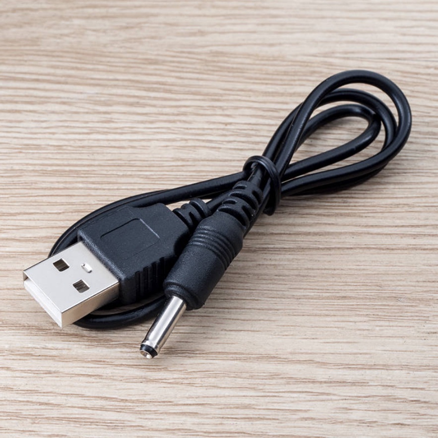 สายชาร์จ USB หัวกลม ถูกที่สุด พร้อมโปรโมชั่น เม.ย. 2025 | BigGoเช็คราคา ...