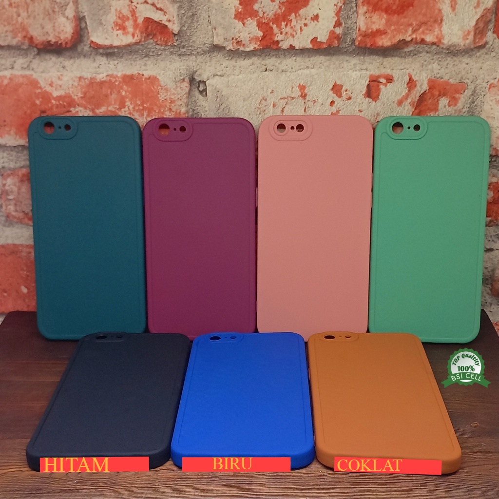 เคส Oppo A57 A39 Oppo CPH1701 CPH 1701 CPH1605 เคส SILICON PRO CAMERA FULL COVER-ANTI CRACK