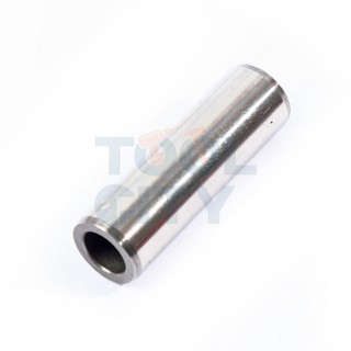 MAKITA MP256331-7อะไหล่ EB5300TH#157 PISTON PIN 11 สามารถออกใบกำกับภาษีเต็มรูปแบบได้ (มากีต้า)