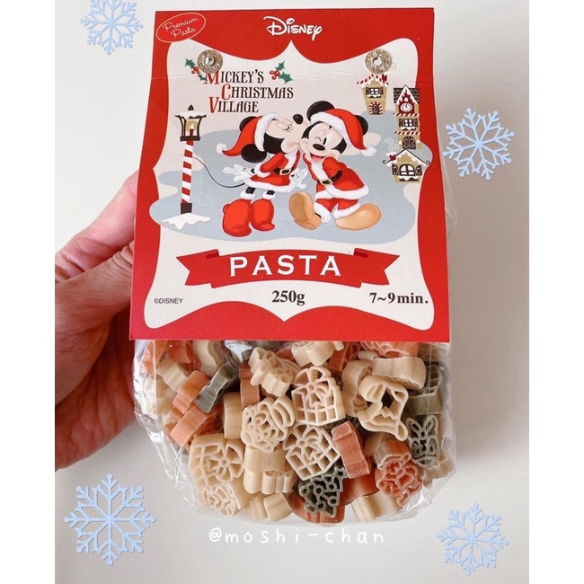 🎌สินค้าใหม่ พร้อมส่ง🎌 มักกะโรนี ลายการ์ตูน น่ารักสุดๆ เด็กๆ ต้องสนุกและเจริญอาหารมาก นำเข้าจากญี่ปุ่น🎌