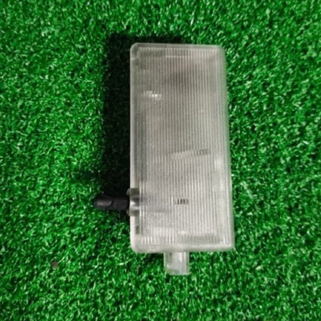BMW E46 E87 1 3 SERIES GLOVE BOX INTERIOR LIGHT