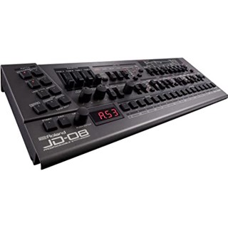 ROLAND JD-08 ซินธิไซเซอร์