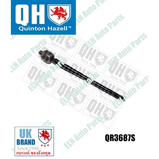 ลูกหมากแร็ค ล้อหน้า (ราคา/ชิ้น) (Tie Rod End) ออสติน AUSTIN 1100-1300, Allegro, Mini 580-1300 ปี 1959