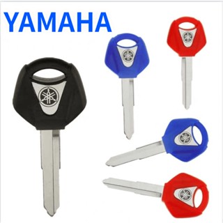 YAMAHA motorcycle key embryo YZF R1 R3 R6 MT-07 MT-09 MT-10 XS700R XS900R new key handle