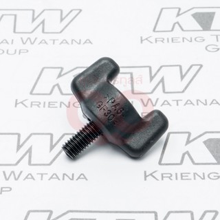 MAKTEC MP265760-3อะไหล่ M1100#54 THUMB SCREW M5X10(MT111) สามารถออกใบกำกับภาษีเต็มรูปแบบได้ (แมคเทค)