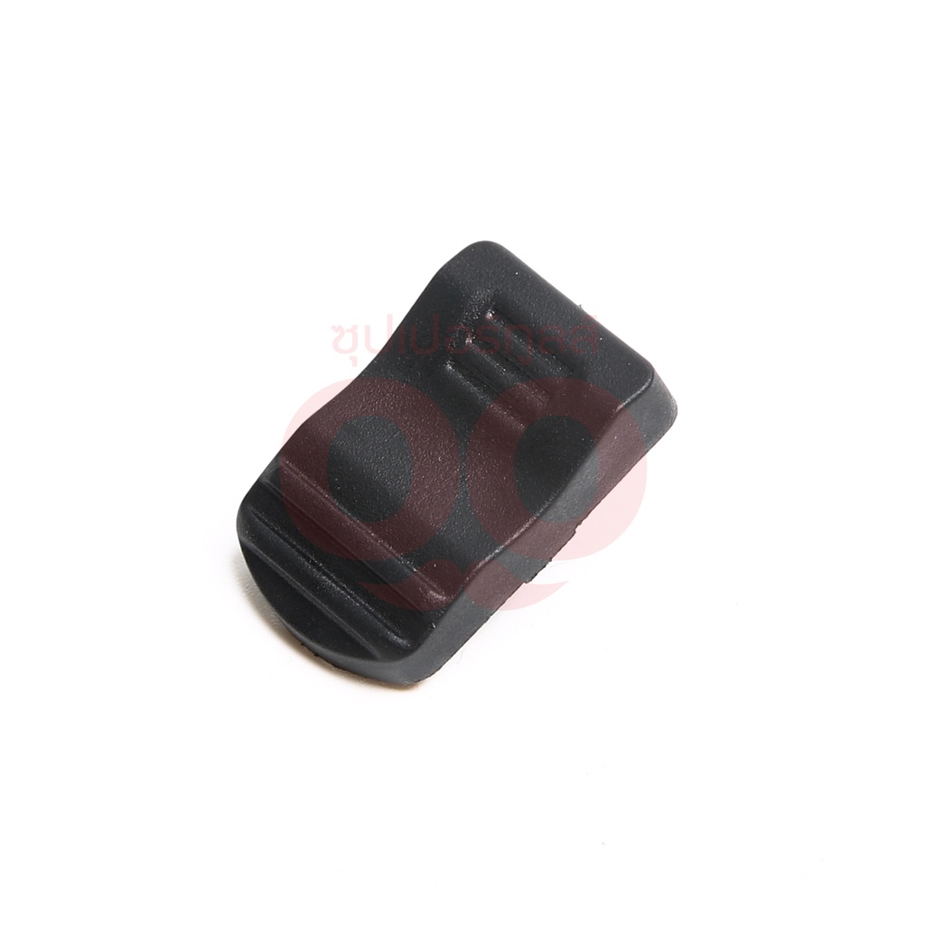 MAKITA มากีต้า MP455447-7 อะไหล่ DGA404#34 SWITCH KNOB NO.34 SWITCH KNOB FOR DGA404 Code 455447-7
