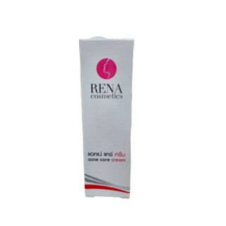 Acne Care Cream 15g   .