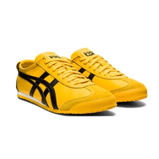 Onitsuka Tiger MEXICO 66 (DL408.0490)