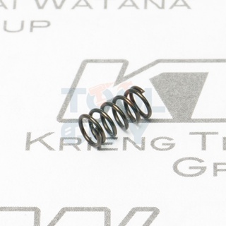 MAKITA MP231317-2อะไหล่HR-3850#45 COMP SPRING3 สามารถออกใบกำกับภาษีเต็มรูปแบบได้ (มากีต้า)