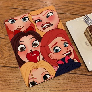 เคสไอแพด 🔥พร้อมส่ง🔥 disney case ipad mini6 air4 เคส iPad Gen7 ipad air iPad mini pro gen9 gen6 สําหรับ iPad pro 11 นิ้ว 10.2 นิ้ว 2020 iPad air4 10.9 2019 10.2 air3 10.5 pro10.5 air2 iPad 5 2018 mini5 4 6