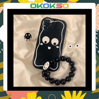 เคสมือถือ แบบนิ่ม ลายการ์ตูน กันกระแทก สําหรับ OPPO Reno8 Reno7pro reno6 7z 5 R17 A53 A9 2020 F11 A31 A15 A3S Findx3pro