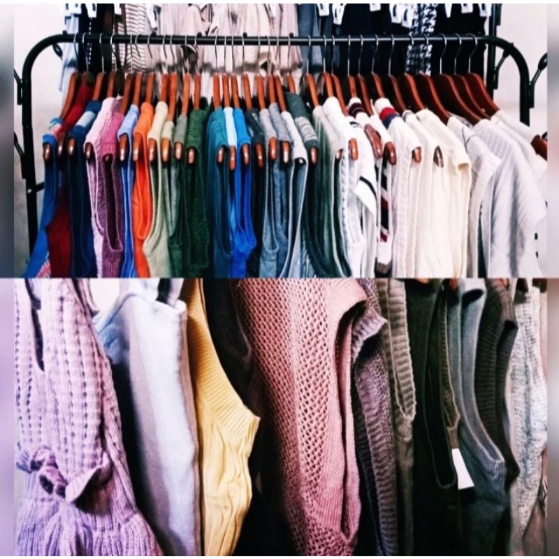 ราคาถูก 95k-125k****